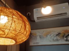 -邈墨茶馆(凤起路店)