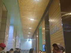 -金中环国际商务大厦