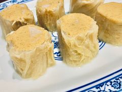 芥末墩儿-百花深处·老北京风味菜