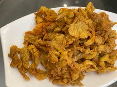 -福顺祥大盘鸡(临潼店)
