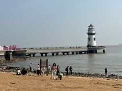 -五月花海鲜城