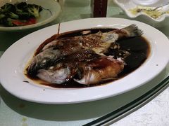 -三六三杭州菜(水上总店)