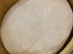 -清真•蜀风园(丁字沽总店)