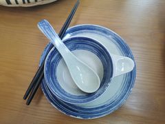 -包整·丝娃娃(一览甲秀楼风景店)