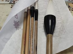 -戴月轩(琉璃厂东街店)