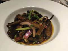-闻见中国海南菜(K11店)