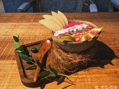 -三秋舍·梦幻岛(小西路店)