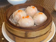 -老广酒楼(樱花店)