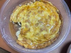 -老华洋饭庄(成林道店)