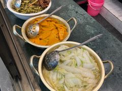 -东就鸭饭店·古早海南菜(滨海店)