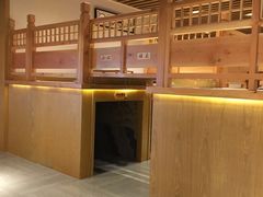 -添赐温泉馆(上南路店)