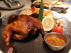 -阿妮叶李(光谷世界城店)