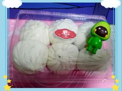 -白玉兰食品(甜云店)
