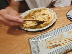 -西月山居匠心创意料理(江汉路新佳丽广场店)