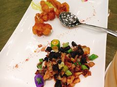 -御宝轩(益丰·外滩源店)