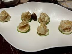 -106餐厅北京菜.烤鸭(百子湾店)
