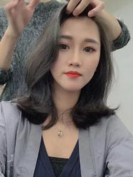 -OnHair造型