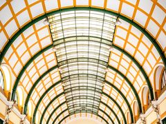 -圣约瑟夫大教堂