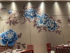 -金海华·华宴江南(斜塘店)