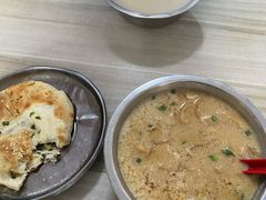 -刘飞放心无铝油条(阳光翠竹苑店)