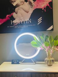 -花隐·美芙炫海菲秀皮肤管理中心