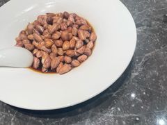 -同庆楼(滨湖万达广场店)