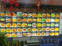 -王府酒店(兴华南街铁西百货店)