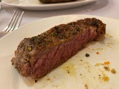 -摩根扒房(桐梓林店)