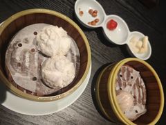 -五缘湾凯悦酒店·悦饗中餐厅