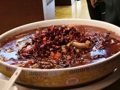 -北塘海鲜·天津菜(大光明桥旗舰店)