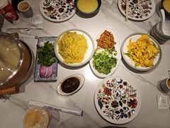 -老昌春饼(新天地店)