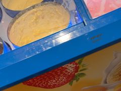 -野妹经典火锅(民治店)