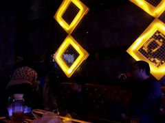 -星都会KTV(润政广场店)