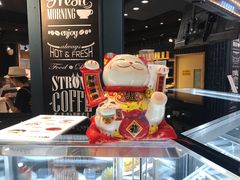 -皇家美孚·蛋糕外送(东部佳世客店)