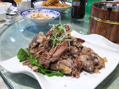 -巨鼎酒店(擂鼓石店)