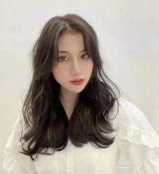 -逸丝风尚