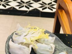 -成都老码头火锅(旺角店)