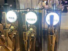 -韩盛·盛江山自助料理(沈辽路万达店)