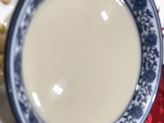 -正阳门饭庄·烤鸭·北京菜(万丰路七里庄店)