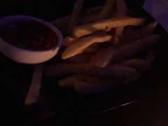 -MARU玛露音乐餐厅(大学路店)