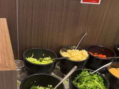 -潮澎派·潮州菜(南国明珠店)
