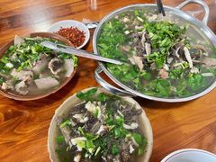 -周记翘脚牛肉