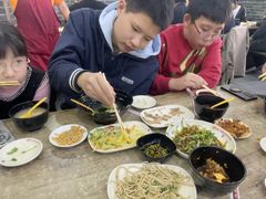 -津门张记包子铺(华昌道店)