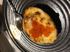-赤坂亭·M9和牛烧肉(南京江南虹悦城店)