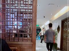 -徽镇小厨·经典徽菜(十里河店)