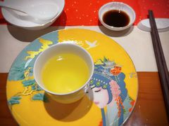 -毗陵醉·黑钻(湖塘店)