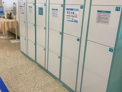 -首都医科大学附属北京天坛医院