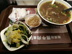 -武松家(丰益桥店)