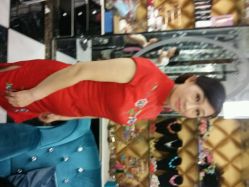 点击看大图 android_upload_pic-唯爱婚纱国际影城(曙光大厦店)