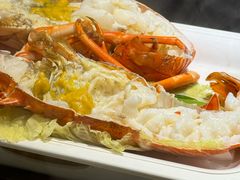 -三个渔夫·蒸汽海鲜(小白楼店)